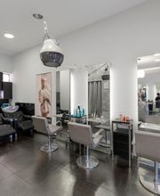 Gallery Professionale