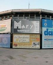 Gallery Cliente