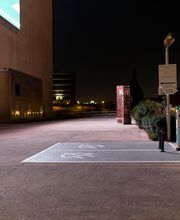 ACCIONA Charging Station imagen 6
