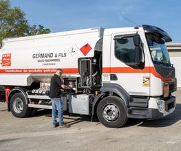 Germand et Fils image 7