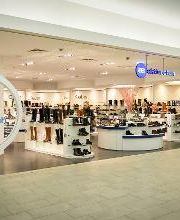 Aktiv Schuh Boulevard Berlin Bild 1