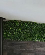 revolt-energies image 3