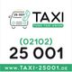 Taxi Ratingen - Funk-Taxi-Union GmbH
