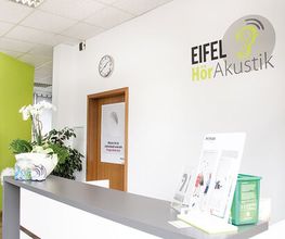 Eifel-HörAkustik Bild 8