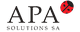 APA Solutions SA