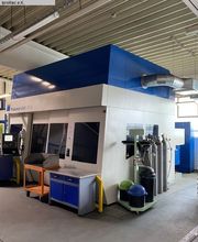 Meister Maschinenhandels - und Service GmbH | Erwitte Bild 7