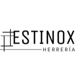 Estinox