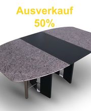 Kreis Wohnen AG Bild 2