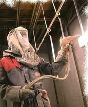 Normandie Poudrage image 2