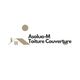ASOLUA-M Toiture Couverture
