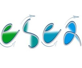 Esea image 1