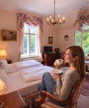 Hotelzimmer