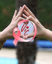 Vic Immobilier image 1