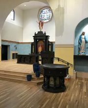 Pryor Floor image 11