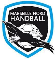Marseille Nord Handball