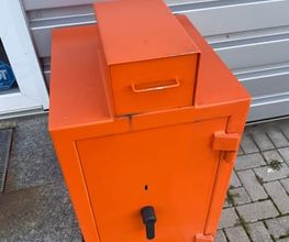 SIXT Autovermietung Lörrach Bild 14
