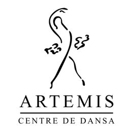 Artemis2019VECTORIZADO.jpg