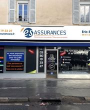 es-ASSURANCES image 7