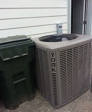 Sound Heating and Air Conditioning Inc. image 2