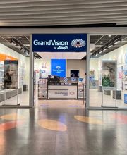 GrandVision immagine 1