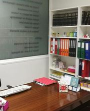 Centre De Psicologia Clinica Ara imagen 1