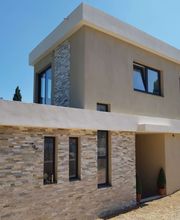 Inge-Conseil image 4