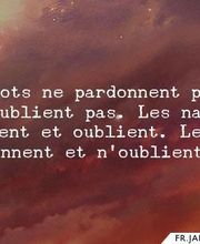 Vachet Christiane image 11