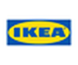IKEA Barakaldo imagen 1