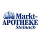 Logo der Markt-Apotheke