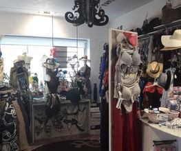 Gallery Cliente