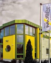 Paul Müller GmbH Bild 1