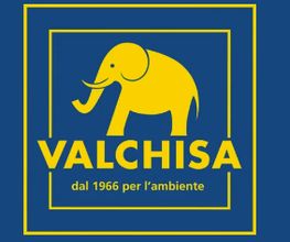 Valchisa SA | Canalizzazioni | Pulizia fosse | Bild 11