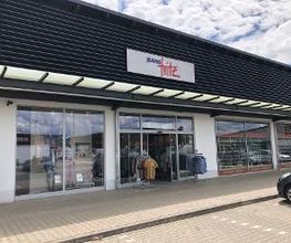 JEANS FRITZ Bild 16