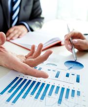 Hardin & Schaefer P.C. image 13