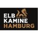 Elbkamine Hamburg GmbH