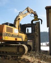 Cerini Guido & Cie Bild 2