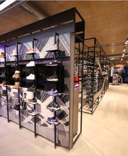 bad-säckingen-sneaker-freizeitschuh-wand-intersport-stähle