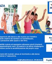 PopMusicSchool di Paolo Meneguzzi Bild 6