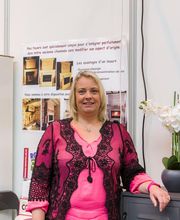 Cheminées Leclerc image 5