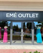 Outlet Emé immagine 1