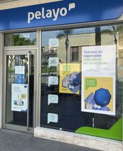 Oficina Seguros Pelayo imagen 1