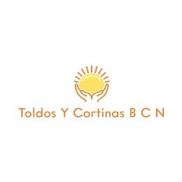 Toldos y Cortinas BCN