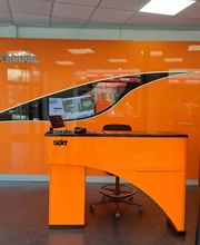 SIXT | Location voiture Gare de l'Est image 2