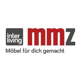 Interliving MMZ