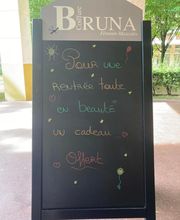 Bruna Coiffure image 9