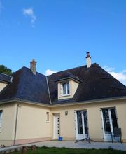 Kohler Rénovation image 6