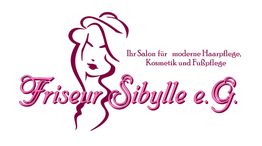 Friseur "Sibylle" e.G.