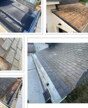 ALM Couverture image 1