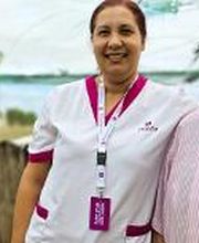 Residencia de Ancianos Cariñena, Zaragoza | VITALIA HOME imagen 14