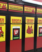 Tractor Supply Co. image 2